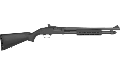 Mossberg - 590A1 - 12 Gauge for sale