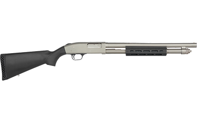 Mossberg - 590A1 - 12 Gauge for sale