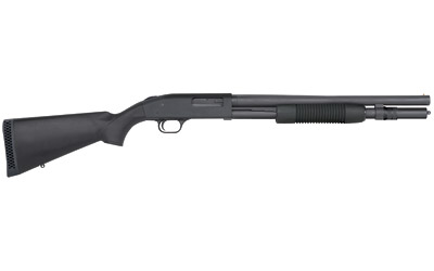 Mossberg - 590 - 12 Gauge for sale