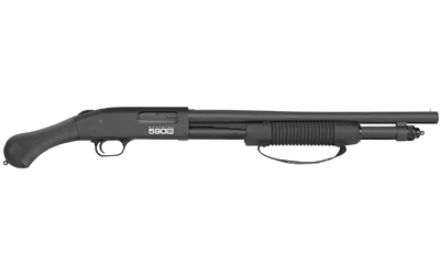 Mossberg - 590S - 12 Gauge for sale