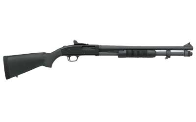 Mossberg - 590A1 - 12 Gauge for sale