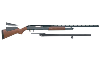 Mossberg - 500 - 12 Gauge for sale