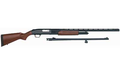 Mossberg - 500 - 12 Gauge for sale