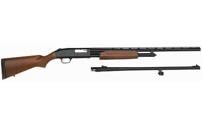 Mossberg - 500 - 20 Gauge for sale