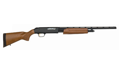 Mossberg - 505 - .410 Bore for sale