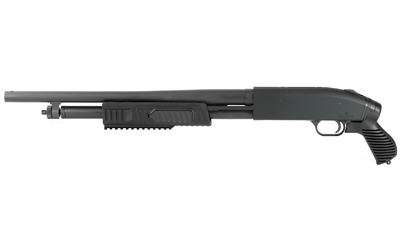 Mossberg - 500|Flex - 12 Gauge for sale