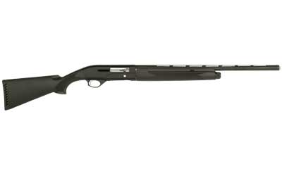 Mossberg - SA-20 - 20 Gauge for sale