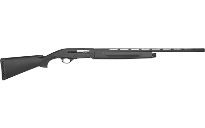 MOSSBERG SA-410 FIELD .410 3" 26"VR BLUED/SYN - for sale