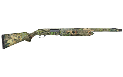 MOSSBERG 935 MAGNUM TURKEY 12GA 3.5" 22"VR MO-BOTTOMLAND - for sale