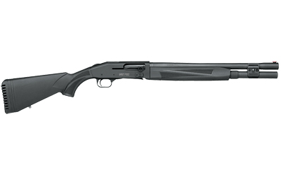 MOSSBERG 940 PRO TACTICAL 12GA 3" 18.5" OPTICS READY - for sale