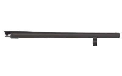 Mossberg - OEM - REM 870 BARREL 12GA 18.5IN PLN BD ST MAT for sale