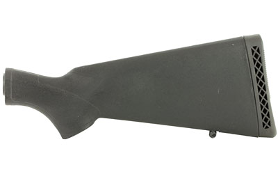 MOSSBERG STOCK SYNTHETIC FIELD 12GA MODELS 500,535,835,MAV 88 - for sale
