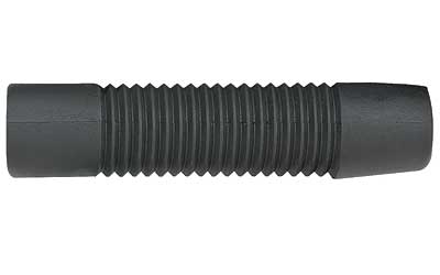 MB FOREARM SYNTHETIC 12GA BLK FOR MODELS 500, 535, 835, 590 - for sale