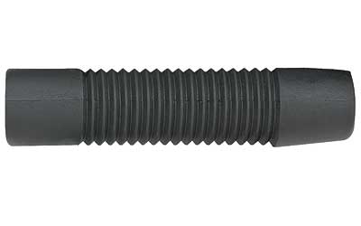 MOSSBERG FOREARM SYN 12GA BLK FOR MODELS 500, 535, 835, 590 - for sale