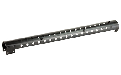 MOSSBERG HEAT SHIELD KIT BLACK 12GA FOR MODELS 500, 535, 590 - for sale