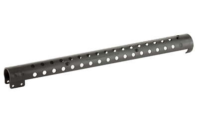 MOSSBERG HEAT SHIELD KIT BLACK 12GA FOR MODELS 500,590 PKRZD - for sale