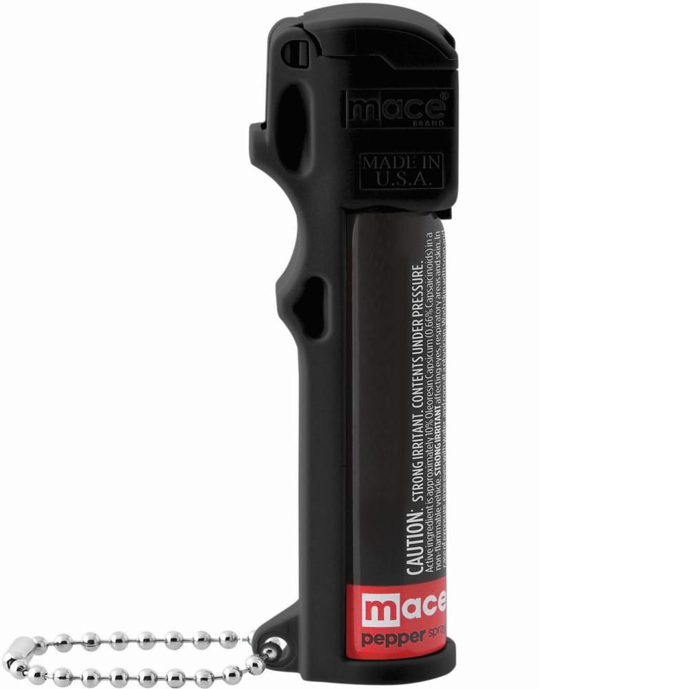 mace security international - Personal - 10% PEPPER GARD PERSONAL MODEL 18G for sale