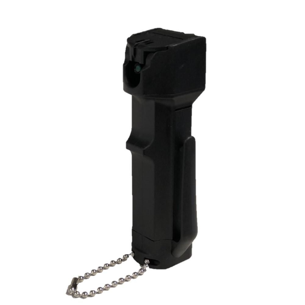 mace security international - Police - 10% PEPPER GARD POLICE MODEL 18G for sale