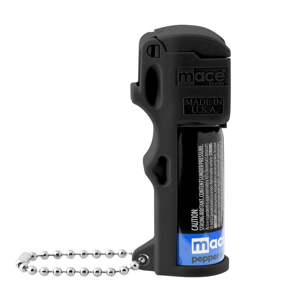 mace security international - Personal - TRIPLE-ACTION PERSONAL MODEL 18G for sale