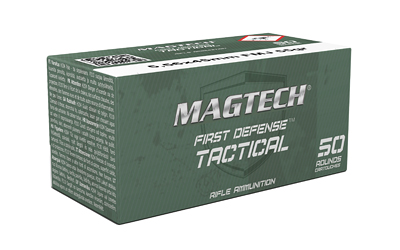 MAGTECH CBC M193 556NATO 1000/CS - for sale