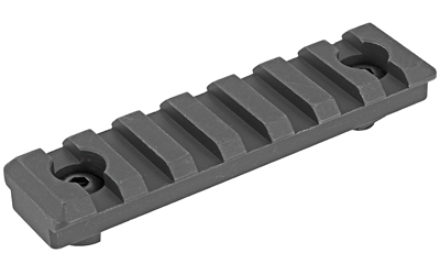 MI M-LOK RAIL SECTION 7 SLOT FITS M-LOK RAILS - for sale