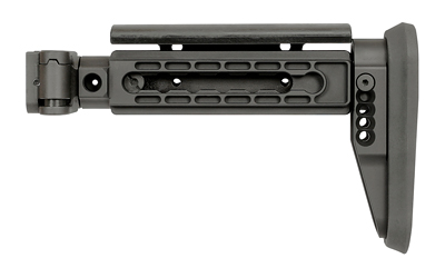 MI ALPHA SERIES AK FOLDING STOCK - for sale