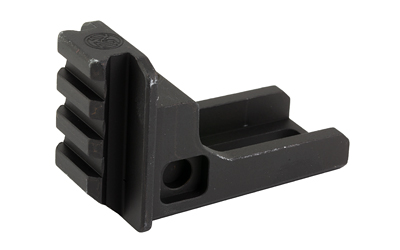 MI AKM PICATINNY END PLATE ADAPTER - for sale