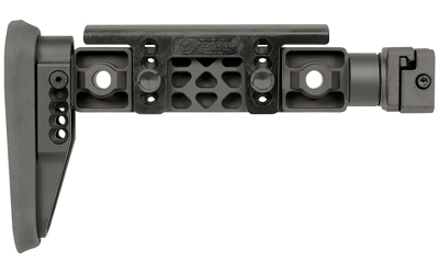 MI ALPHA SERIES FIXED BEAM STOCK - for sale
