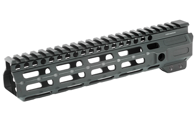 MI HANDGUARD CRM M-LOK 9.25" COMBAT RAIL FITS AR-15 - for sale