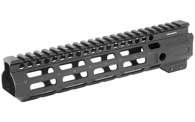 MI HANDGUARD CRM M-LOK 9.5" COMBAT RAIL FITS AR-15 - for sale