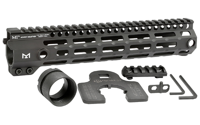 MI HANDGUARD GRM M-LOK G4 10.5" FITS AR-15 - for sale