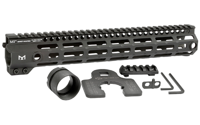 MI HANDGUARD GRM M-LOK G4 12.625" FITS AR-15 ! - for sale