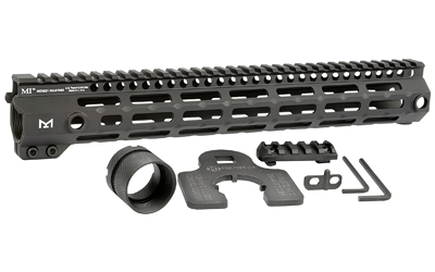 MI HANDGUARD GRM M-LOK G4 13.375" FITS AR-15 - for sale