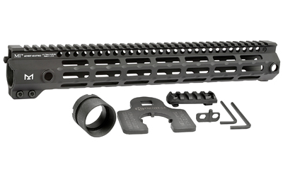 MI HANDGUARD GRM M-LOK G4 14" FITS AR-15 - for sale