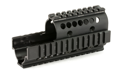 MI KEL-TEC PLR-16 HANDGUARD W/RAILS - for sale