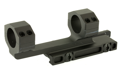 MIDWEST QD SCP MNT 1" W/ 1.5" OFFSET - for sale