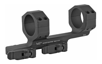 MIDWEST QD SCP MNT 35MM - for sale