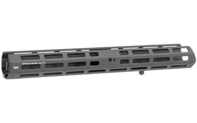 MI HANDGUARD ROSSI 92 M-LOK BLACK - for sale