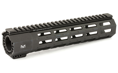 MI HANDGUARD SP SERIES 10" M-LOK AR-15 SUPPRESSOR COMP. - for sale