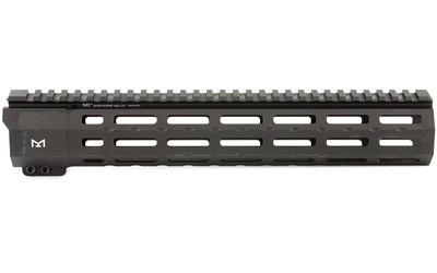 MI HANDGUARD SP SERIES 12" M-LOK AR-15 SUPPRESSOR COMP. - for sale