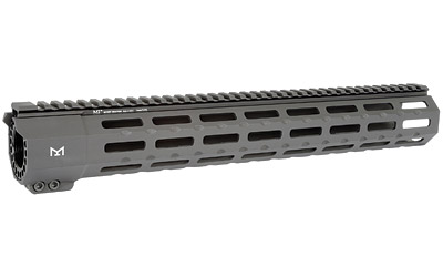 MI HANDGUARD SP SERIES 15" M-LOK AR-15 SUPPRESSOR COMP. - for sale