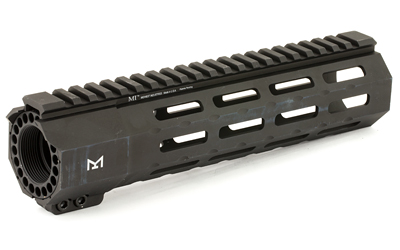 MI HANDGUARD SP SERIES 9" M-LOK AR-15 SUPPRESSOR COMP. - for sale