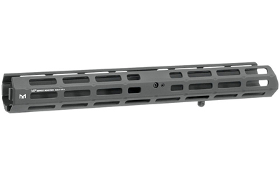 MI HANDGUARD WINCHESTER 94 M-LOK BLACK - for sale