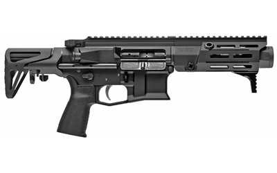 MAXIM PDX SBR 300BLK 5.5" 20RD BLK - for sale