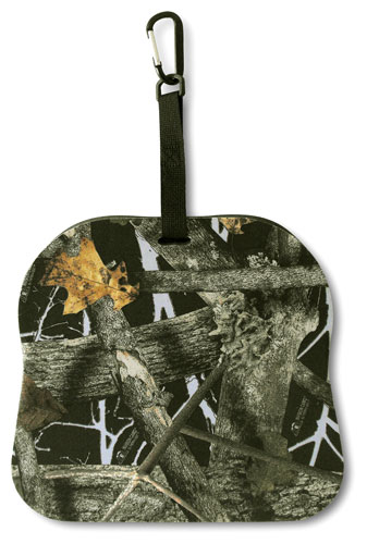NEP SEAT PREDATOR XT 3/4" 13"X14" REALTREE FABRIC - for sale