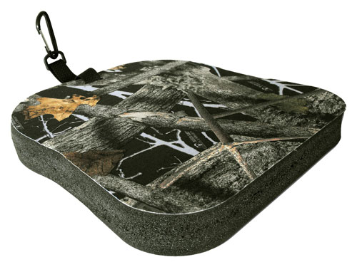 NEP SEAT PREDATOR XT 1.5" 13"X14" REALTREE FABRIC - for sale