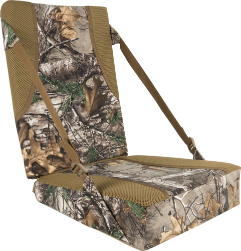 NEP SEAT THE WEDGE SELF- SUPPORT TURKEY/DEER RT-EDGE - for sale