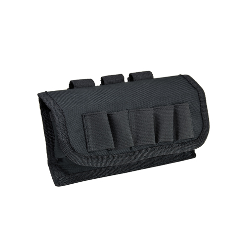 NCSTAR VISM TACT SHELL CARRIER BLK - for sale