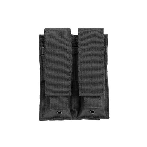 NCSTAR VISM DBL PISTOL MAG PCH BLK - for sale