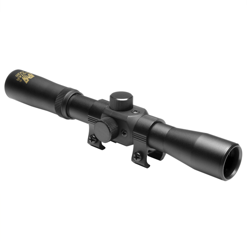 NCSTAR COMP AIR SCOPE 4X20 - for sale